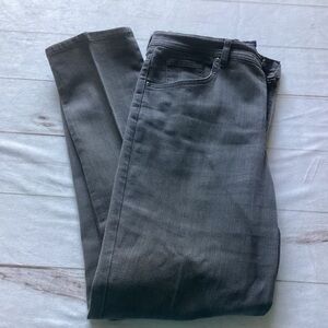 Charter Club Size12S Pants